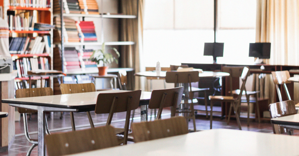 Texas teachers union demands safety for summer school reform austin