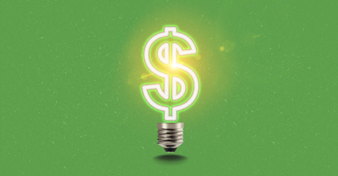 Assistance with Summer Utility Bills