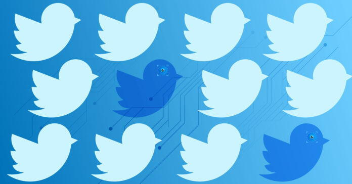 Bots During Elections and the Pandemic