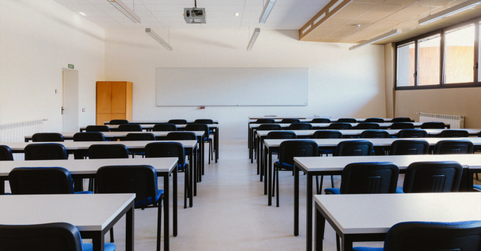Texas Education Agency