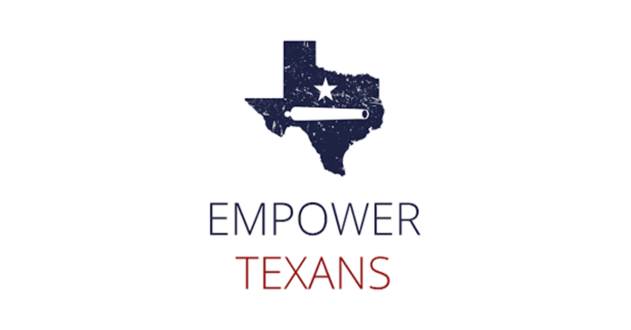 Empower Texans Homophobic Audio Clip