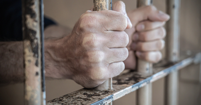 Releasing Inmates During COVID-19