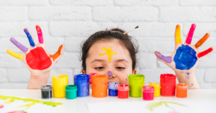Teachers Advice for Summer Learning