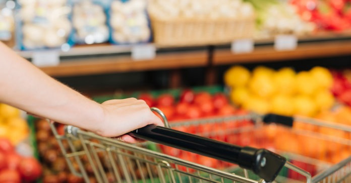 Automatic SNAP Renewals, Pandemic
