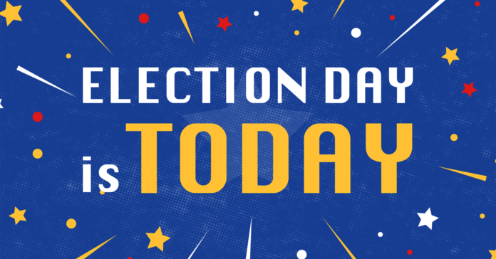 Texas Primary Runoffs