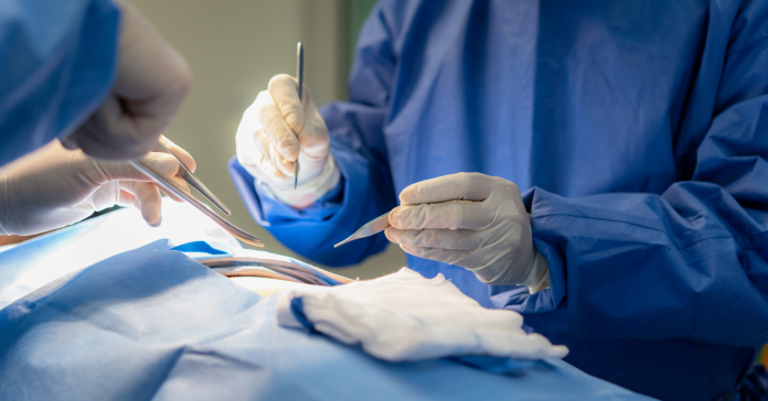 elective surgery in texas - examples of elective procedures