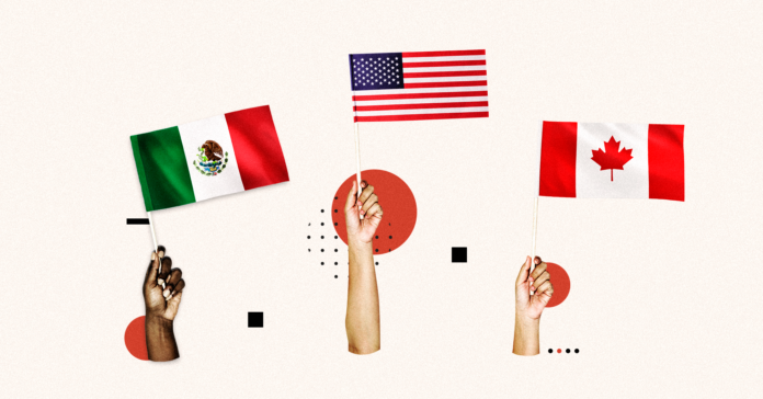 Free Trade Agreement