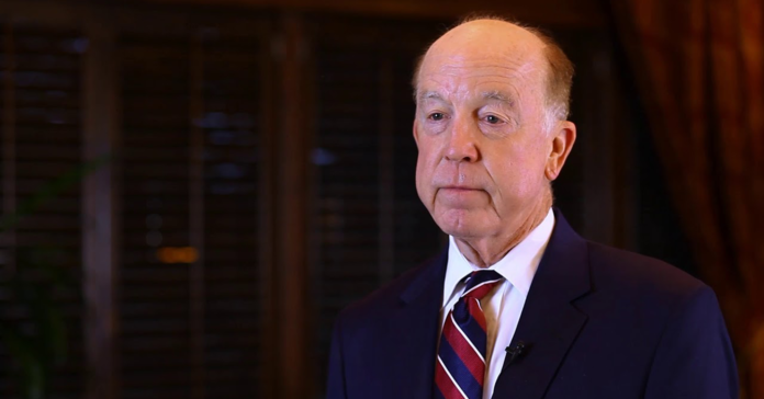 Hotze Sues Lina Hidalgo