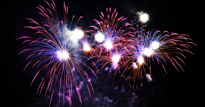 Independence Day COVID-19