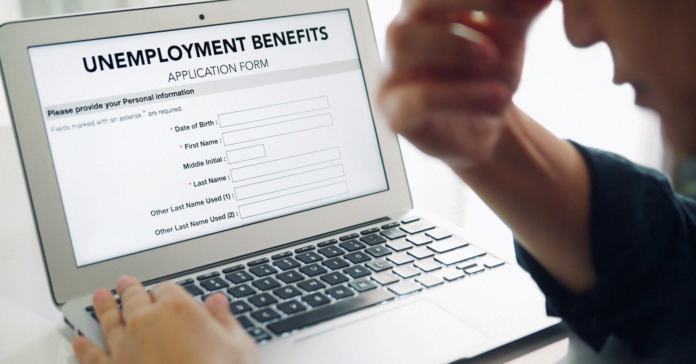 July Texas unemployment update