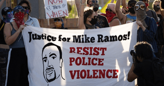 Mike-Ramos-Protest-JV-TT