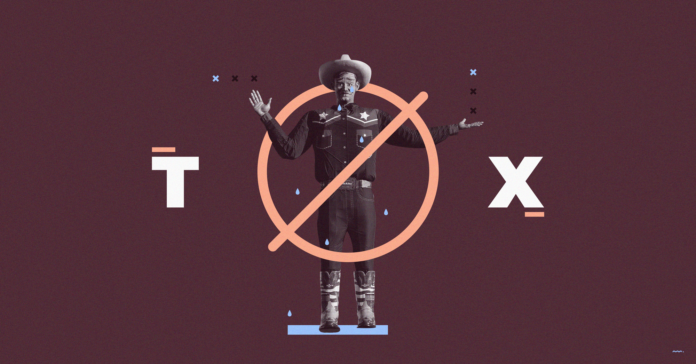 State Fair of Texas is Canceled
