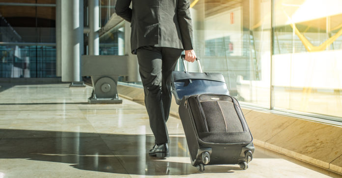 Texas Airline Industry Layoffs