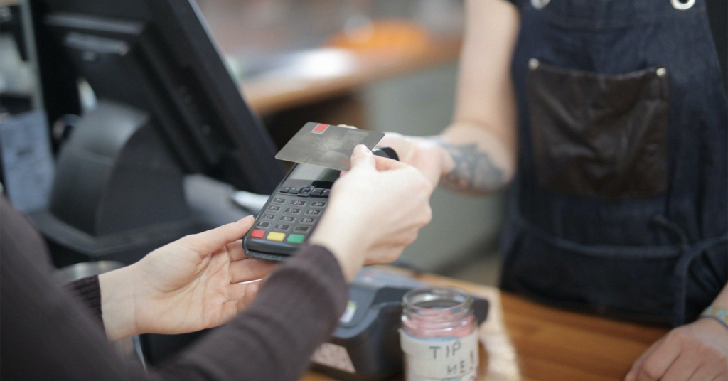 Texas Sales Tax Revenues Still on the Decline Reform Austin