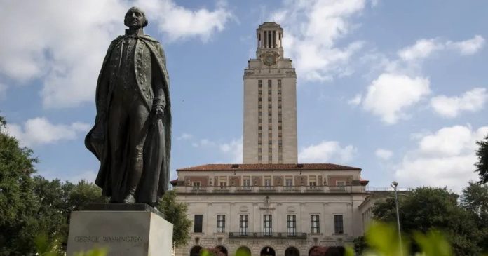 UT Austin File AG TT 05