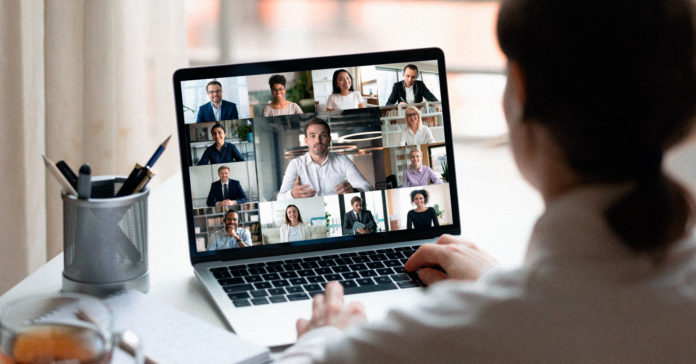 Texas Virtual Job Fair