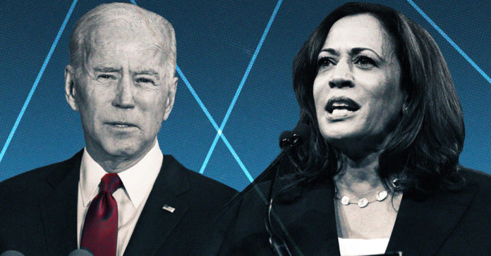 Democratic Party National Convention