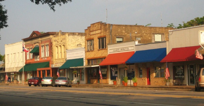 Edna ISD COVID-19