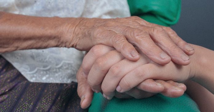 Nursing Homes and COVID-19