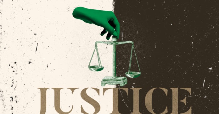 Racial Justice Coalition