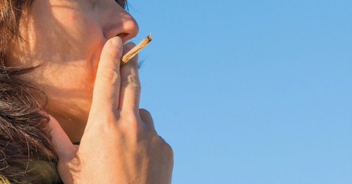 retail hemp ban