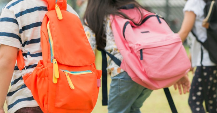 Texans for Public Education