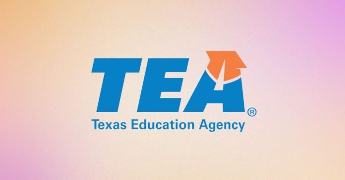 Texas House Public Education Committee