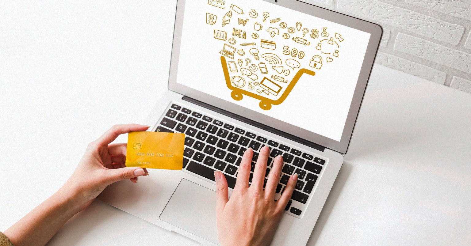 Here's How Texas Did During TaxFree Weekend Reform Austin