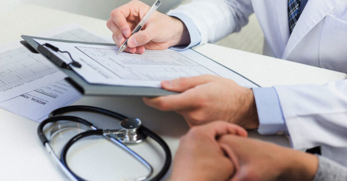 U.S. Supreme Court Obamacare