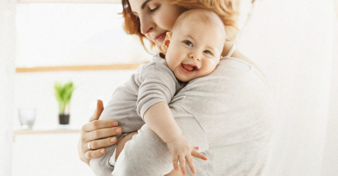 Women’s Preventive Health Care