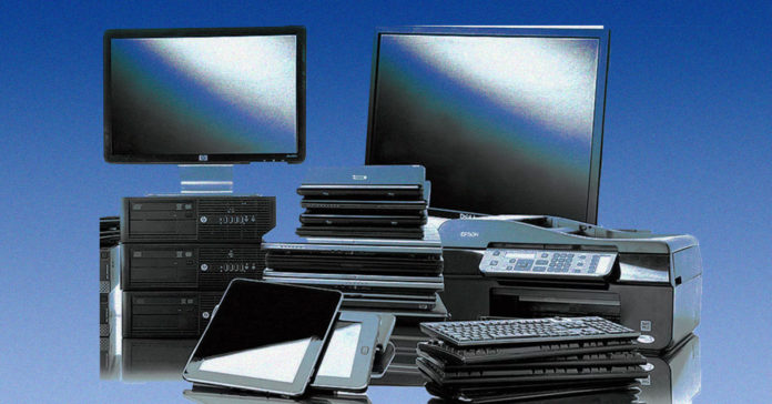 bridging the digital divide