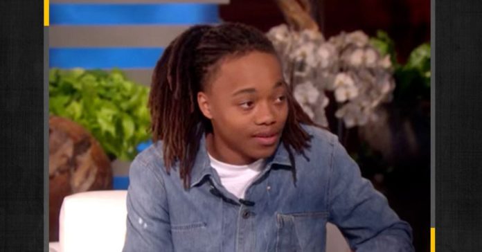 db00a237-f32f-4269-8566-f427535409b7-DeAndre_Arnold_YT_TT_01