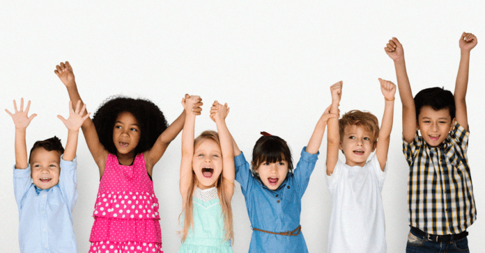 CHIP Providers COVID Relief Funds