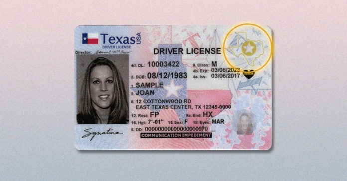 nj drivers license barcode nj drivers license barcode