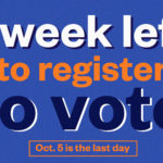 1-week-left-to-register