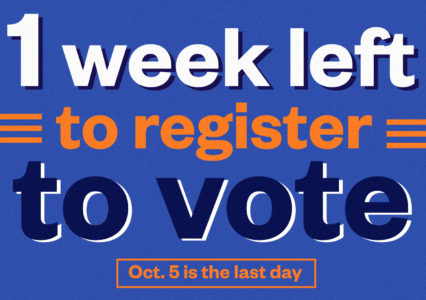 1-week-left-to-register