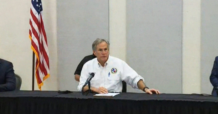 Abbott-newser-on-amoeba