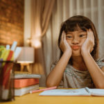 In-School After-School Options Still a Work in Progress