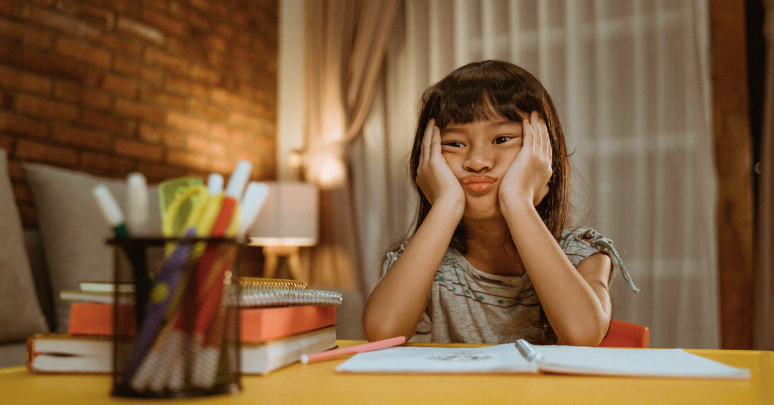 InSchool AfterSchool Options Still a Work in Progress Reform Austin