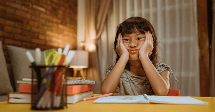 After School Programs In-School After-School Options Still a Work in Progress