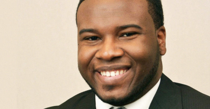 Bo's Law Would Address Excessive and Deadly Police Force