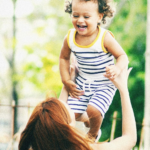 Judge Finds State in Contempt for Failing to Improve Foster Care Program