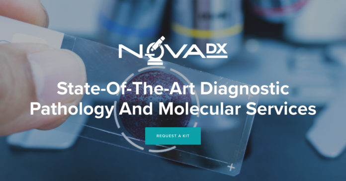 Lab-Texas-used-for-COVID-tests-under-scrutiny-for-endangering-public-health Lab Texas Used for COVID tests