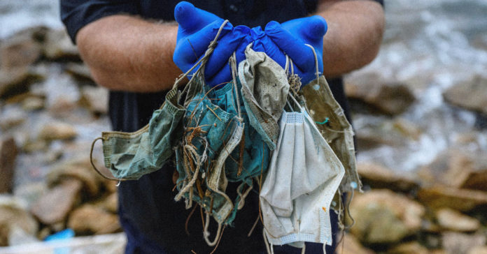 OS-RANew-Dont-Mess-with-Texas-campaign-focuses-on-discarded-PPE_V2 Don't Mess with Texas