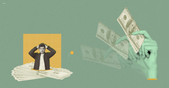 OS-RA_185,000-people-notified-they-were-overpaid-unemployment-benefits