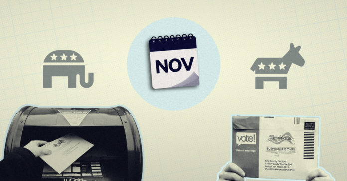OS-RA_All-the-back-and-forth-on-vote-by-mail-could-cause-confusion Vote in Mail Confusion