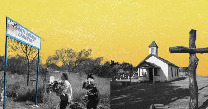 OS-RA_Border-wall-threatening-historic-cemeteries Border wall threatening historic cemeteries
