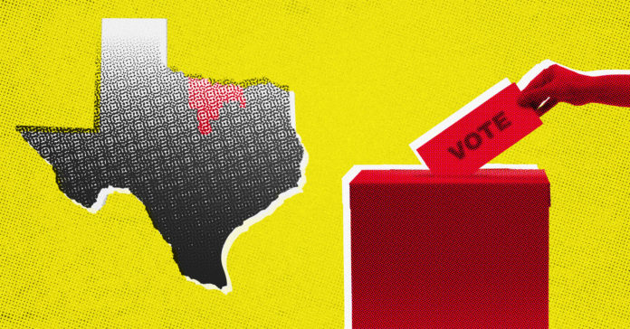 OS-RA_Early-voting-begins-in-SD-30 Early voting begins