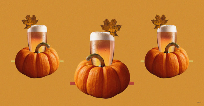 OS-RA_Fall-brews_V2 Fall brews