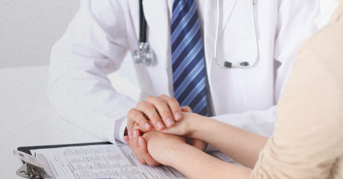 OS-RA_Health-care-workers-in-Texas-now-trained-to-spot-human-traffickingV2 Health Care Workers in Texas Now Trained to Spot Human Trafficking